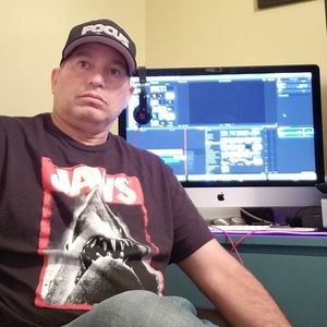 Meet your Posher, Juan